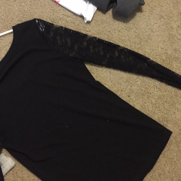 Top - Picture 6 of 6